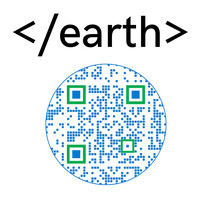 The Climate Tech Handbook logo - Similar company to Glowva