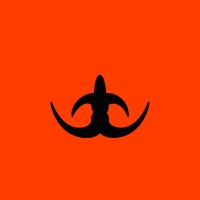 TenStreets logo - Similar company to Centre International Manupuncture Coréenne