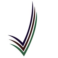 Vefetch Technologies logo - Similar company to Binteq Systems Pvt. Ltd.