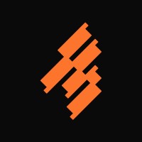 Fintrix Markets logo - Similar company to Providenzia Wealth Management S.A.