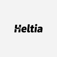 Heltia