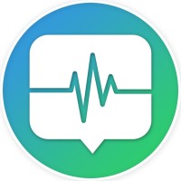 weAct logo - Similar company to Jastech Gmbh