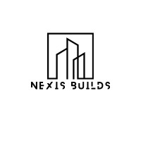 Nexis Builds logo - Similar company to Ghostqa | Ai Powered Code-Less Complete Automation Tesitng Platform