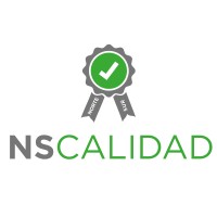 NSCALIDAD logo - Similar company to Astro Hotel