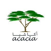 Acacia LLC logo - Similar company to Nursery Tree Package