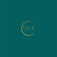 Vive Women's Health logo - Similar company to Vive Concierge, Inc.