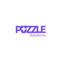 Puzzle Solution