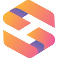 ShivShaktiEnterprises logo - Similar company to Trio Magic Infra Projects Pvt. Ltd