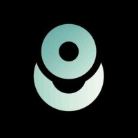 big yikes consulting logo - Similar company to Ananea Wellbeing
