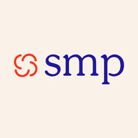 Smp Pharmacy Solutions