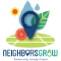 Neighborsgrow