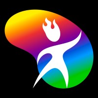 STRALIA logo - Similar company to Techmongers