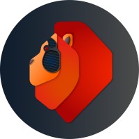 Galatasaray Robotics #9020 logo - Similar company to Stud'Act