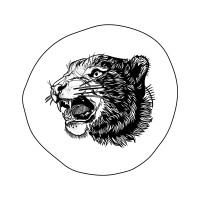 Ounce Artworks & Prints