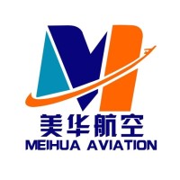 广东美华航空科技有限公司 Guangdong Meihua Aviation Technology Co., Ltd logo - Similar company to Nanofil Filtration Technology Limited
