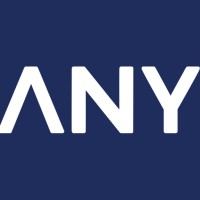 ANY Job logo - Similar company to Nuhi & Baum