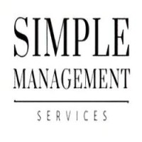 Simple Management Services