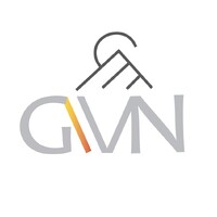 GWN Business Solutions logo - Similar company to Leverage Accounting