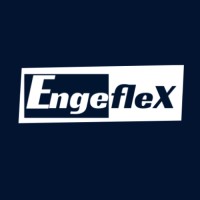 Engeflex logo - Similar company to Engeflex Soluções Ambientais