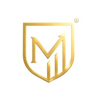 MEVA logo - Similar company to Meva Technology