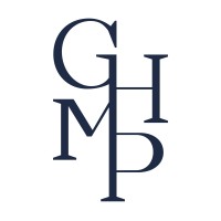 Gerger Hennessy Martin & Peterson, LLP logo - Similar company to Flaia