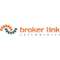 Broker link Software Inc