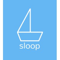 Sloop logo - Similar company to Sloop Labs