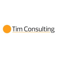 Tim Consulting logo - Similar company to Timportage