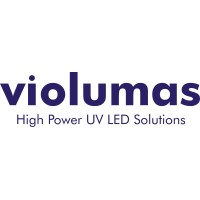 Violumas logo - Similar company to Yamaichi Electronics Usa, Inc.