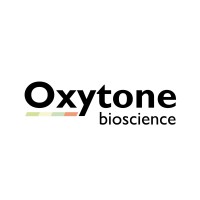 Oxytone Bioscience BV logo - Similar company to Galenicap