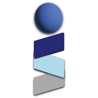 Instant Solution logo - Similar company to Rashid Telecom