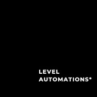 Level Automations logo - Similar company to Valda