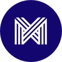 Astronet Systems logo - Similar company to Weeport