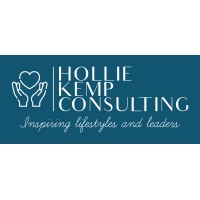 Hollie Kemp Consulting LLC logo - Similar company to Kendra Kemp Consulting