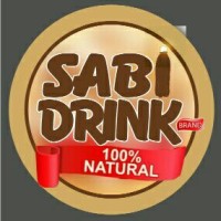 Sabi Drinks logo - Similar company to Swift Group