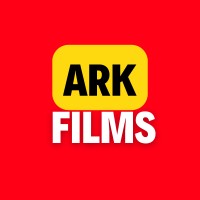 ARK Films logo - Similar company to Content Factory