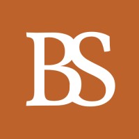 Bruna Santos | Estratégia E Produção De Conteúdo