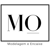 MODELL'E logo - Similar company to Devlaunch.Co