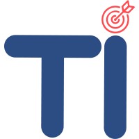 Estía logo - Similar company to Estía Consultoria