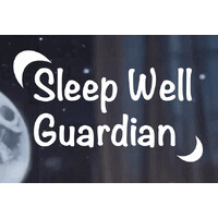 Sleep Well Guardian logo - Similar company to Mind Training