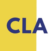 Canadian Lenders Association logo - Similar company to Craftr