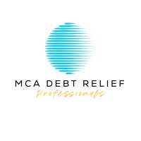 MCA Debt Relief Pros logo - Similar company to Fundz First