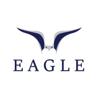 Eagle Industries logo - Similar company to Nipcinn