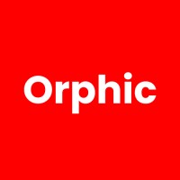 Orphic Company Limited logo - Similar company to Alawael Captive Insurance Co. Llc