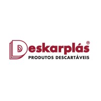 Deskarplas Industria e Comércio Ltda logo - Similar company to Placterm - Plásticos E Isolantes