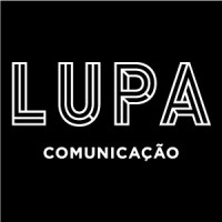 Lupa Comunicação logo - Similar company to Hits Perdidos