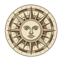 MAP SHIPPING GEMI ACENTECILIGI ITH.IHR.LTD. logo - Similar company to Intermar Shipping & Trading Co. Ltd.