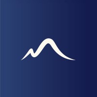 Al-Safaa Travels & Tours logo - Similar company to Luv Infinity Group
