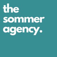 The Sommer Agency logo - Similar company to Composure