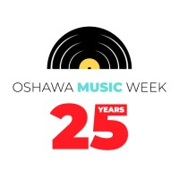 Oshawa Music Week